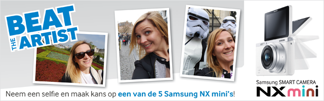 samsung-nx-banner_nl.png