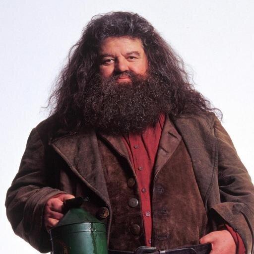 Hagrid.jpg
