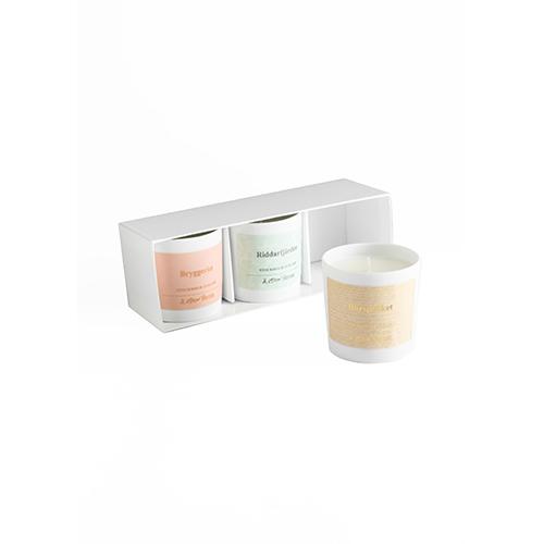 items_0000s_0005__other_stories_-_scented_candle_kit_-_39_euro.jpg