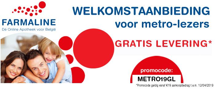 Metro-friends-banner-GRATIS-LEVERING-NL-1.jpg