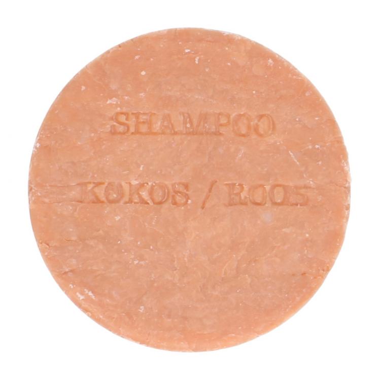 shampoo-bar-kokos-roos-80-gram.jpg
