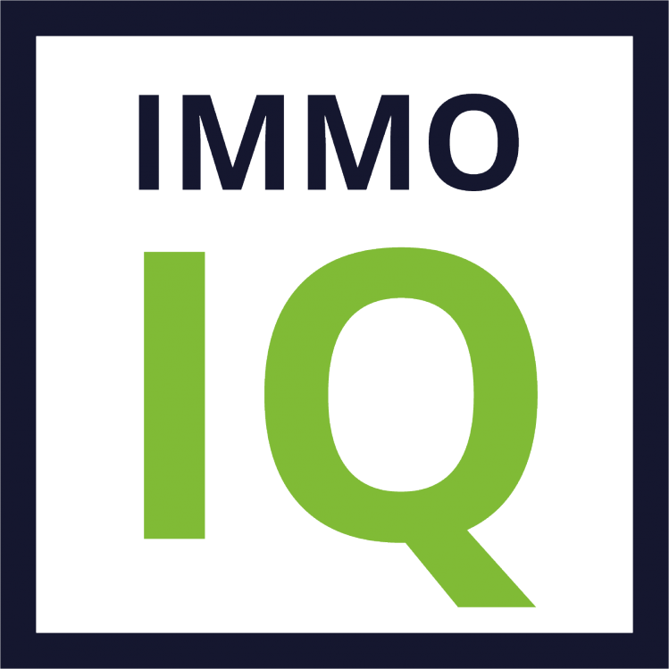logo-immo-IQ-square-cmyk.png