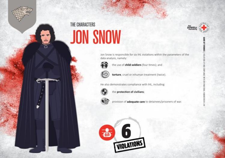 Jon-snow.jpg