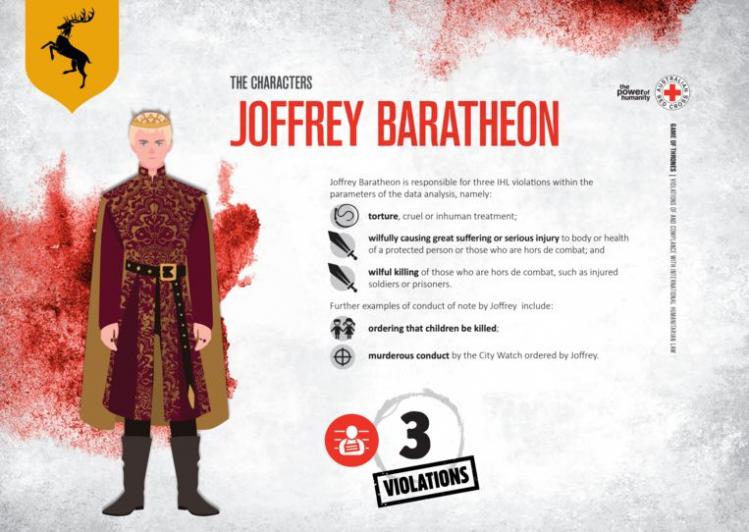 Joffrey-Baratheon.jpg