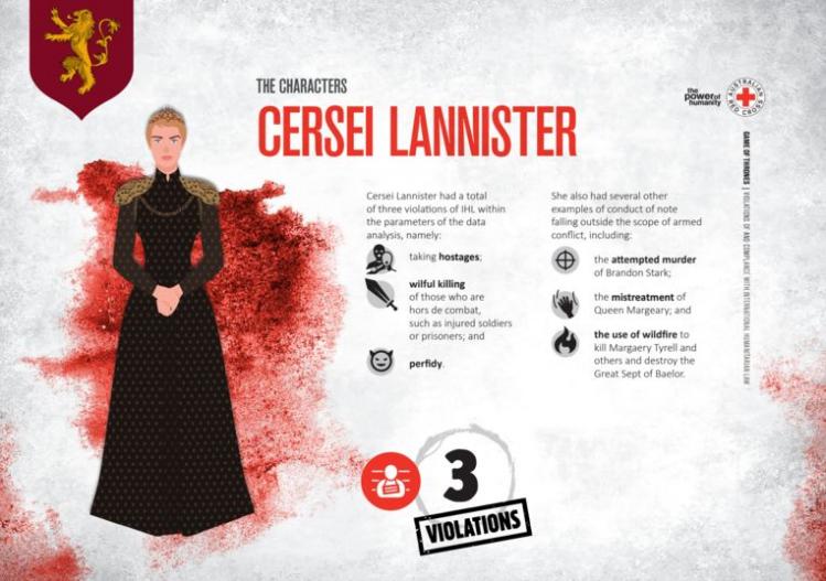 Cersei-Lannister.jpg