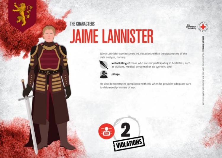 Jaime-Lannister.jpg