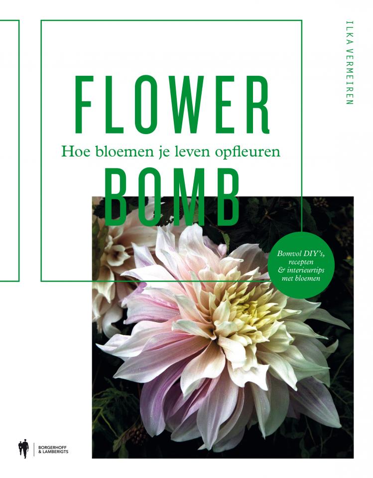 FlowerBomb_HR.jpg
