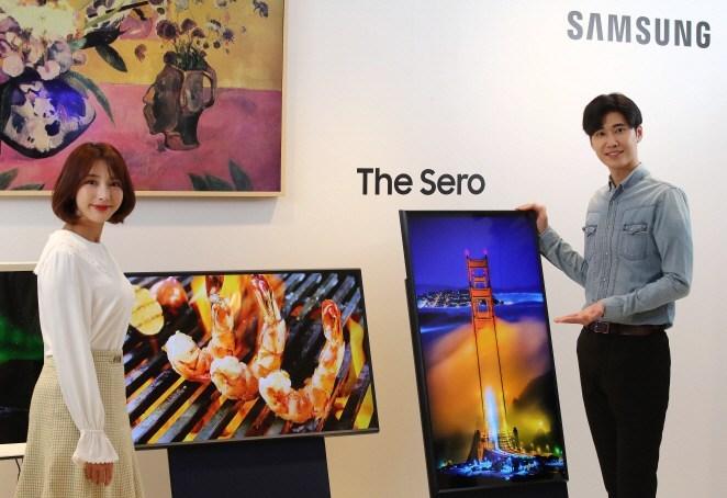 Samsung-Sero-1.jpg