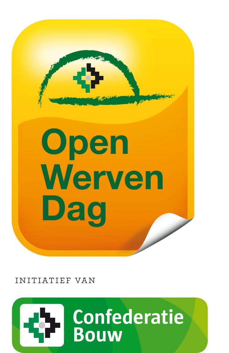 OWD18-SLOGAN-initiatief-van-NL.jpg