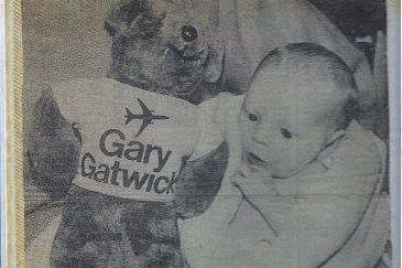 gary-gatwick-3-1.jpg