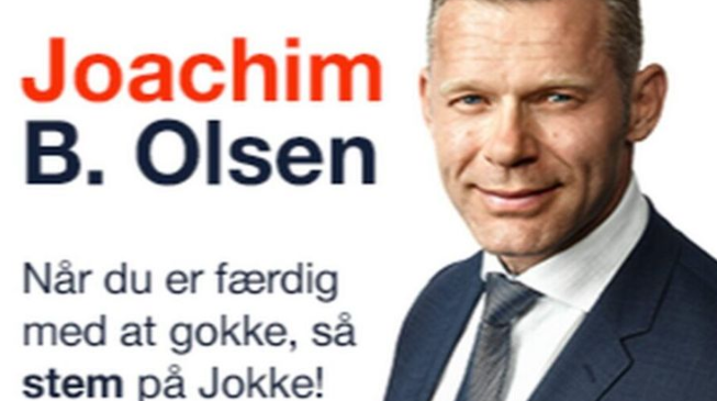 Joachim-B.-Olsen.png