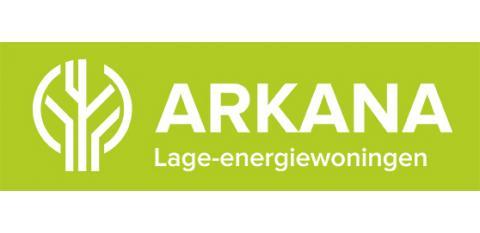 arkana_logo_groen_rechthoek.jpg