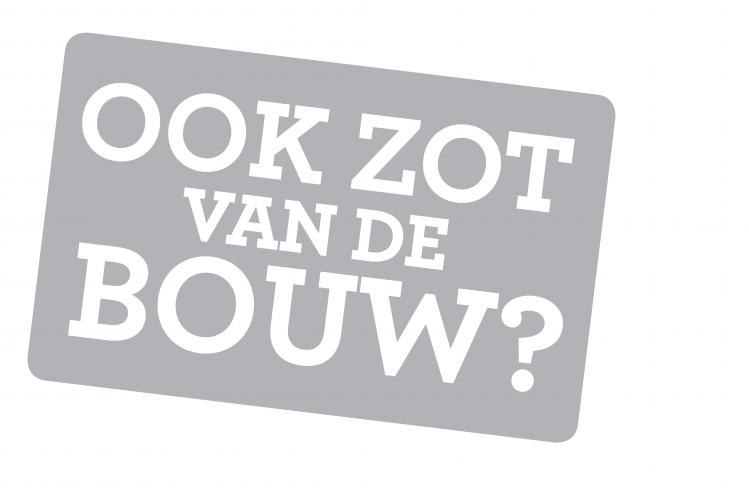 OOKzotvandeBOUW-1.jpg
