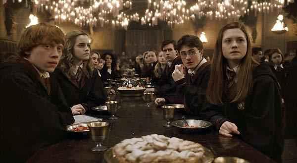 Harry-Potter-Restaurant.jpg