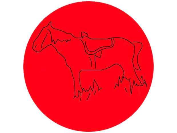 Rode-bol-paard-2.jpg