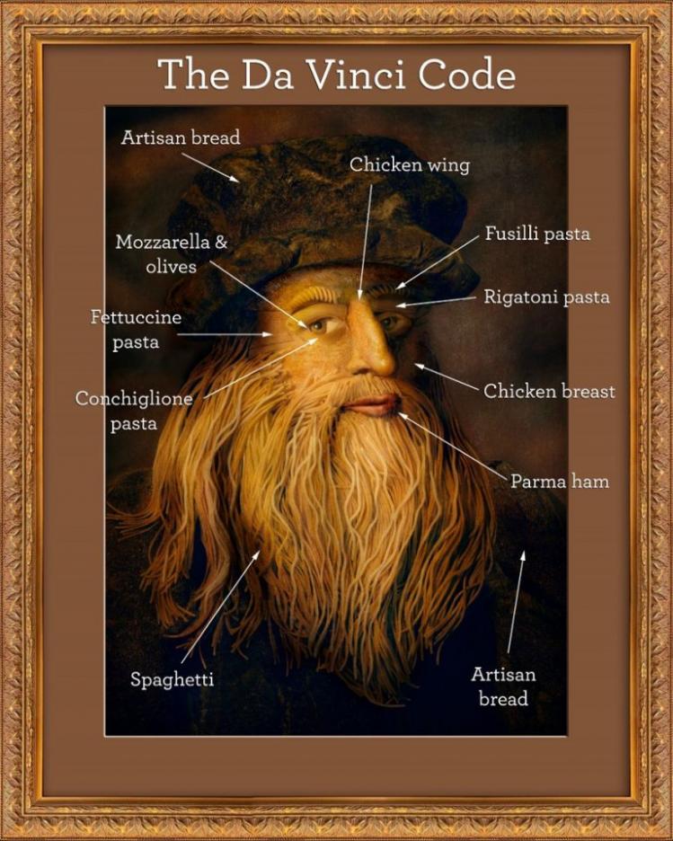 Leonardo-da-Vinci-zelfportret-eten.jpg