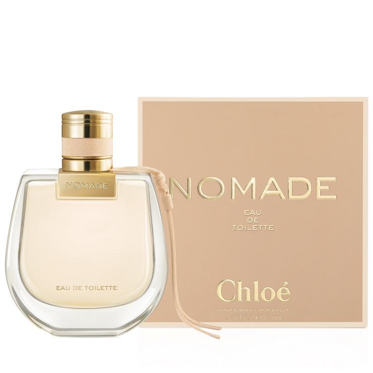 Chloe-Nomade-Eau-de-Toilette-75ml-flacon-packaging.jpg