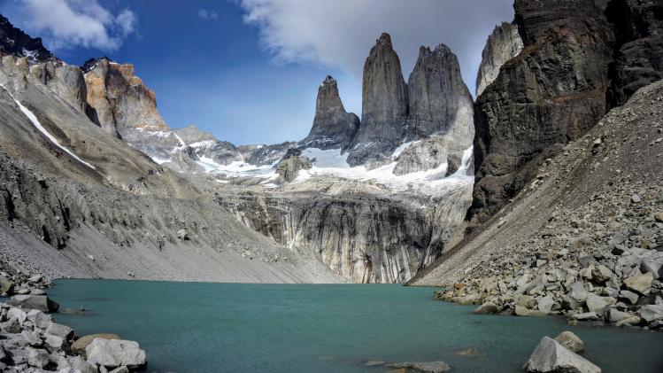 Unsplash-Patagonia.jpg