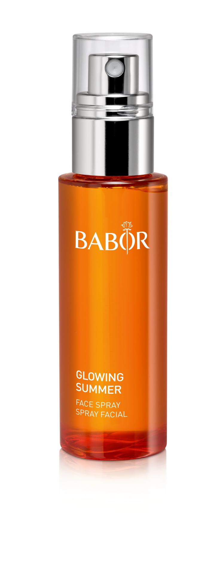 BABOR_Face-Spray-Glowing-Summer-2019.jpg