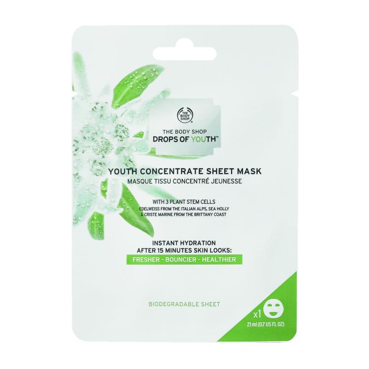 eps_jpg_1019190_1_Drops-of-Youth-Youth-Concentrate-Sheet-Mask_BRNZ_INRBFPS069.jpg