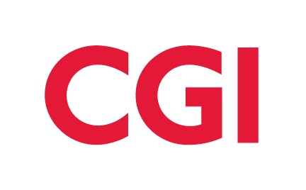 CGI_Logo_color.png