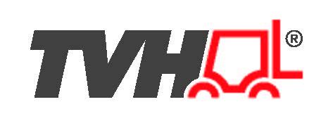 BRANDED-LIST_TVH_logo.jpg.jpg