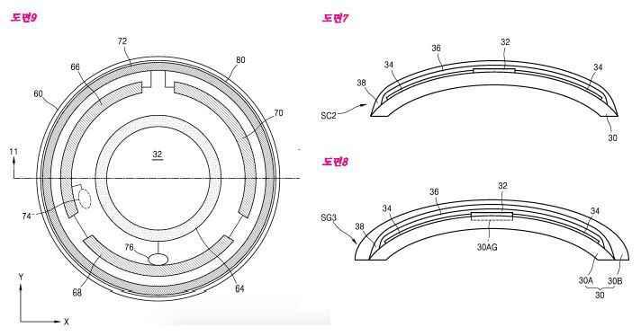 samsung-smart-contact-lenses-patent.jpg