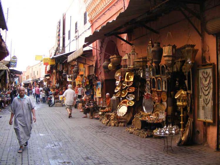 marrakesh-657158_960_720.jpg