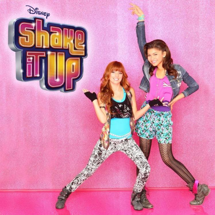 Shake-it-up.jpg
