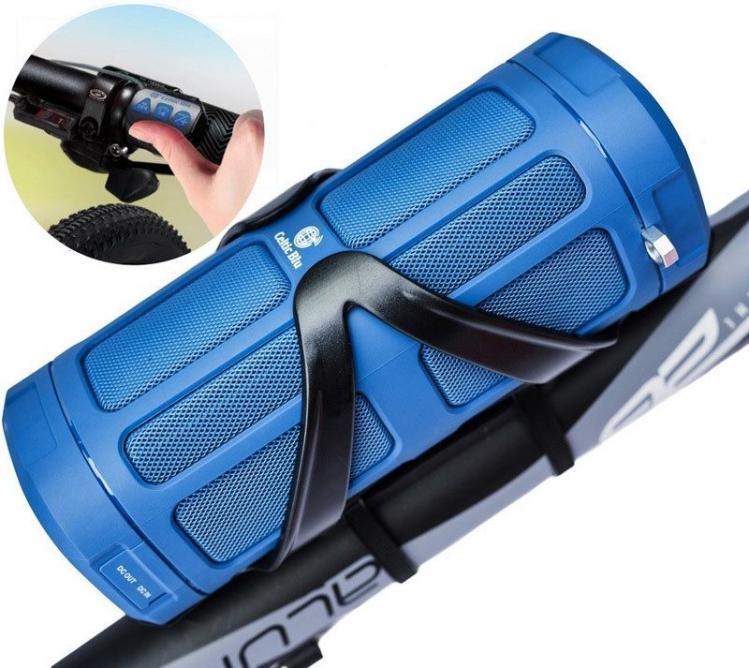 bike-bluetooth-speaker.jpg