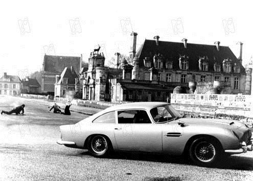 Aston-Martin-Thunderball.jpg