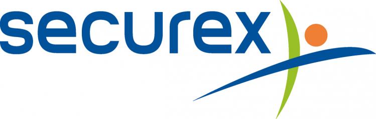 Logo-Securex.jpg