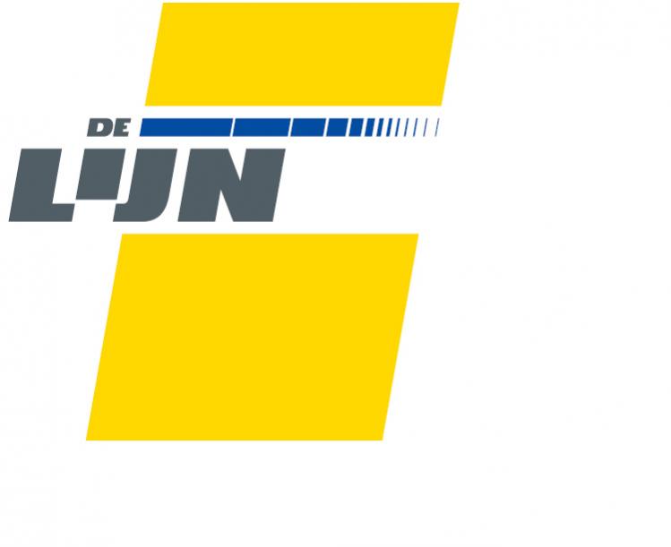 logo-De-Lijn.jpg