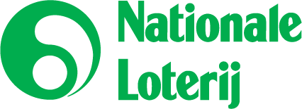 NL-logo-PMS-354.png