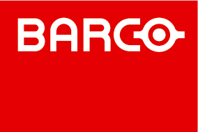 BARCO_cmyk_primarylogo_red.png