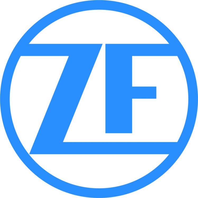 ZF-logo-STD-Blue-4C.jpg