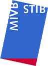 MIVB_logo_web-1.jpg