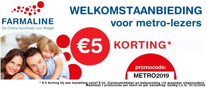 laatste-nieuwe-Metro-friends-banner-Farmaline-NL-4.jpg