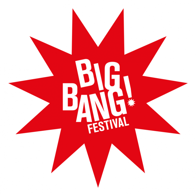 Foto-Big-Bang-Festival.png