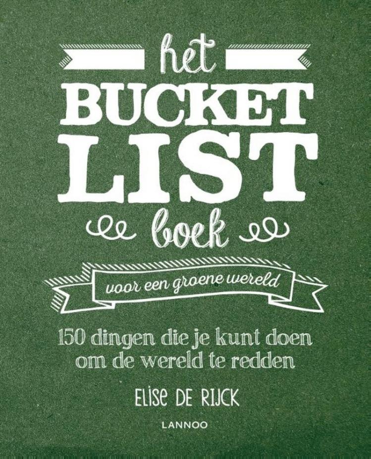 bucketlist-groen.jpg