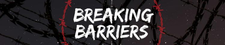 breaking-barriers-website-header_5bcb6e6c57179203671c1ad1909b305b.jpg