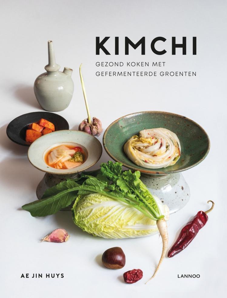 cover-kimchi.jpg