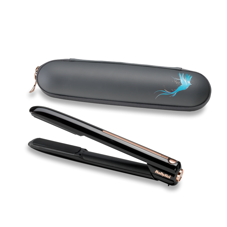 1206-BaByliss-Cordless-Straightener.png