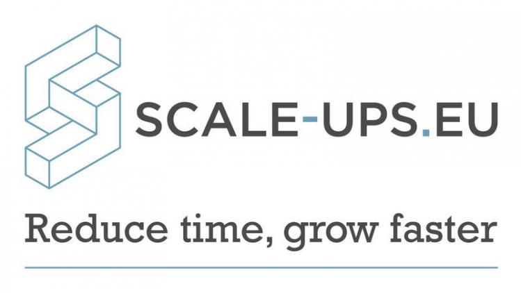 Scale-Ups_logobaseline_vertical.jpg