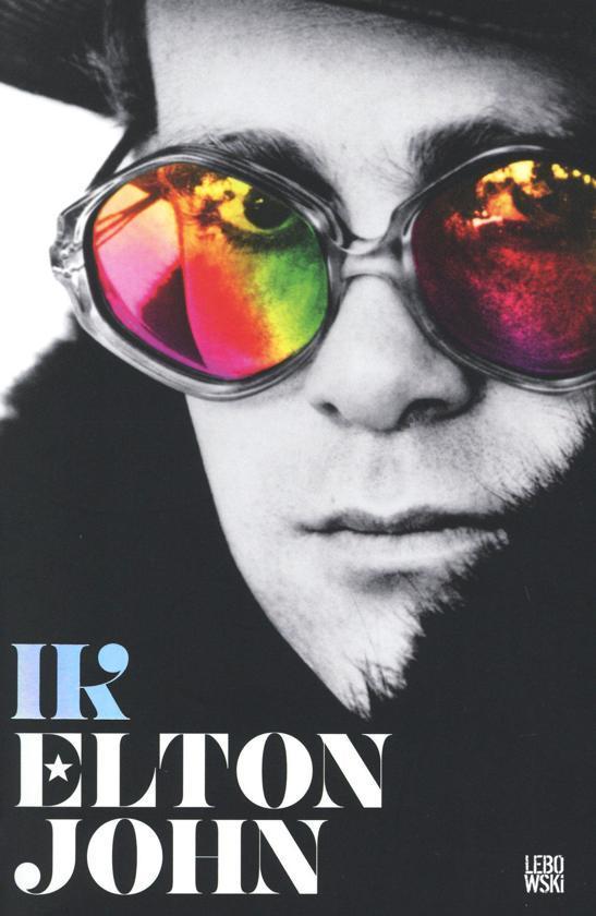 Ik-Elton-John.jpg
