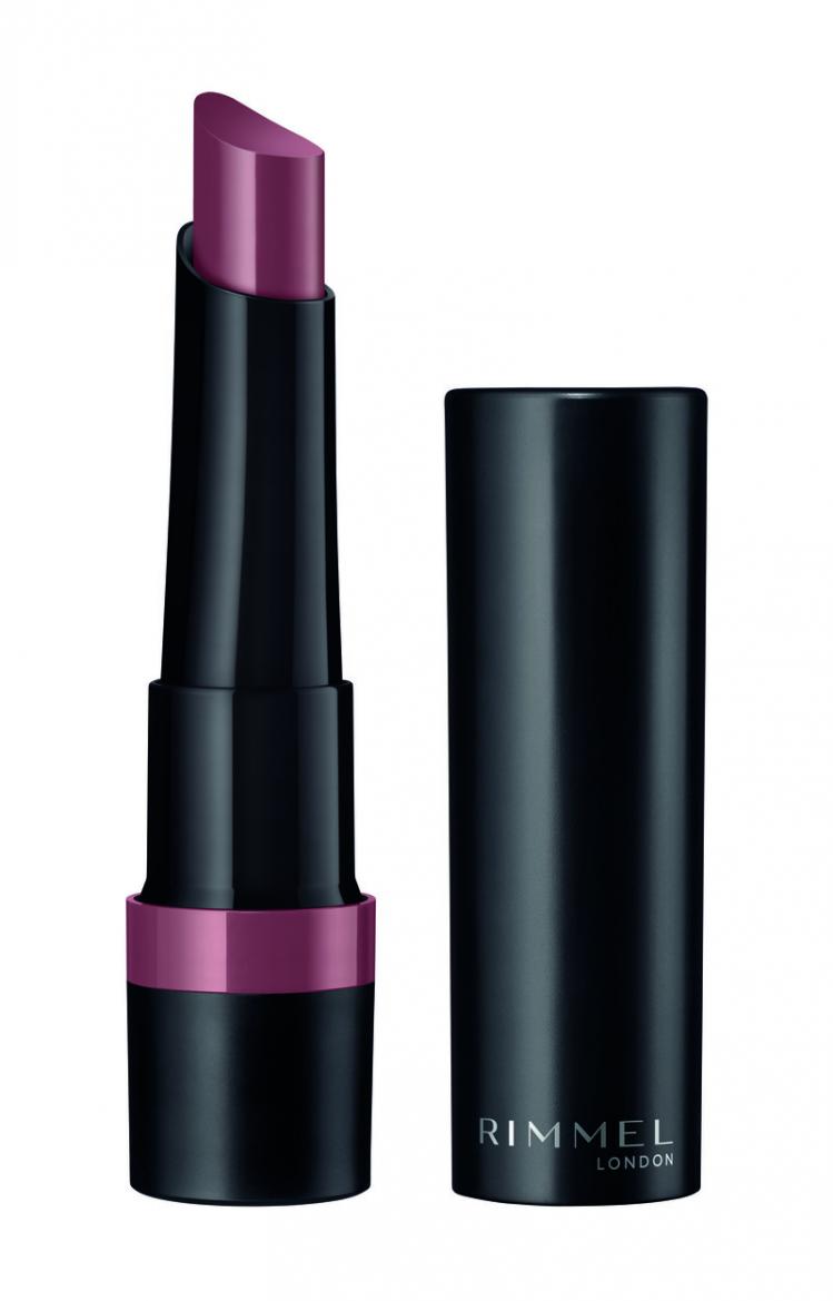 Rimmel-Lasting-Finish-Extreme-Lipstick-210-Mauve-Maxx-12.99euro-b.jpg