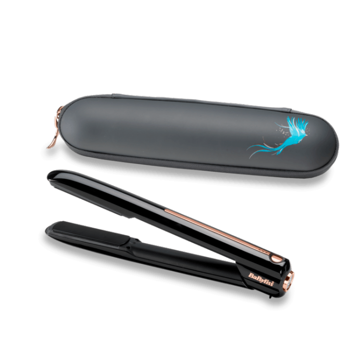BaByliss-Cordless-Straightener.png