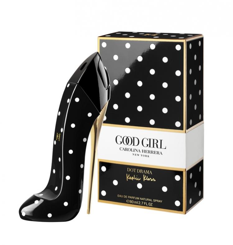 Carolina-Herrera_Good-Girl-Dot-Drama_product-packaging_EUR13372.jpg