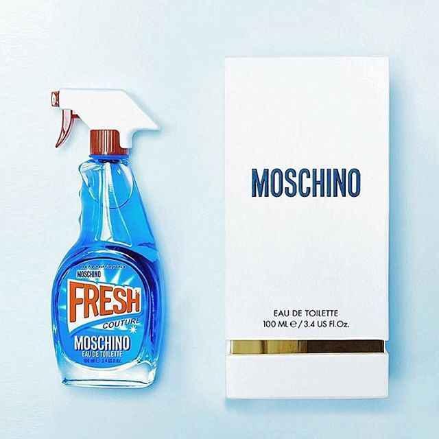 Moschino-Eau-so-fresh.jpg