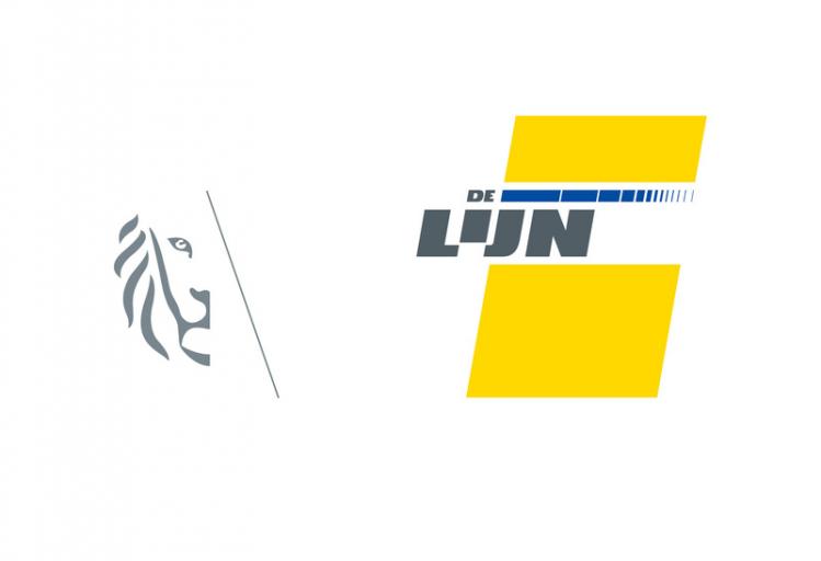 logo-De-Lijn-en-leeuw-samen_links.jpg